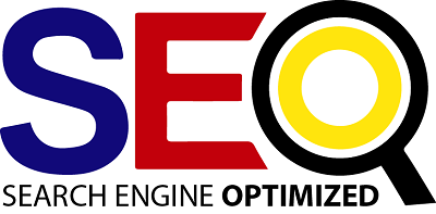 Search Engine Optimized